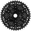 Sunrace Cassette 10V 11-40 CSMS3 Black
