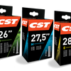 Tubo interno CST FV SV 24 28 47-507 541 40 mm