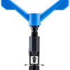 Park tool ct-15 professional chain tool