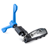 Park tool ct-15 professional chain tool