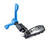 Park tool ct-15 professional chain tool - afbeelding 1