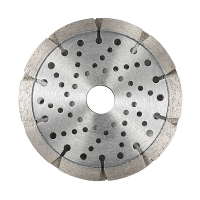 Cortatubos de quilates z. | ø125x22,23 mm, ancho 19 mm – ctc1253019