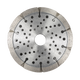 Cortatubos de quilates z. | ø125x22,23 mm, ancho 19 mm – ctc1253019