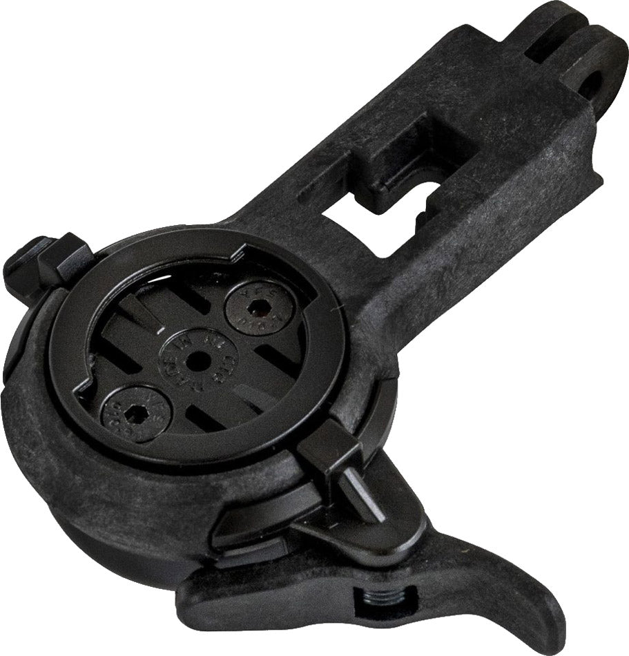 Closethegap Soporte GPS raceday4 evo bb