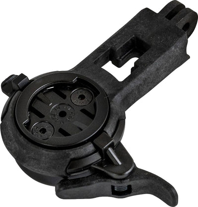 Closethegap Soporte GPS raceday4 evo bb