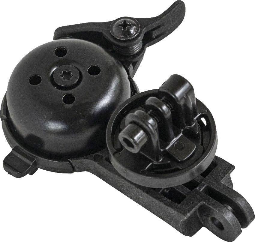 Closethegap Soporte GPS raceday4 evo bb