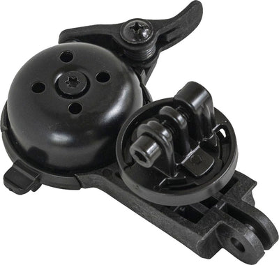 Closethegap Soporte GPS raceday4 evo bb