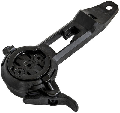 Closethegap soporte GPS raceday4 evo ss