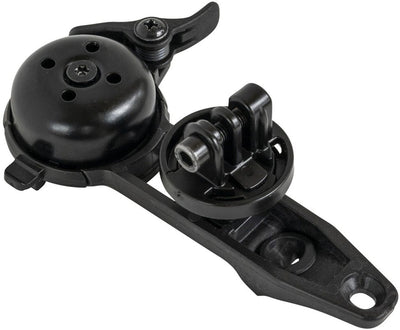 Closethegap soporte GPS raceday4 evo ss