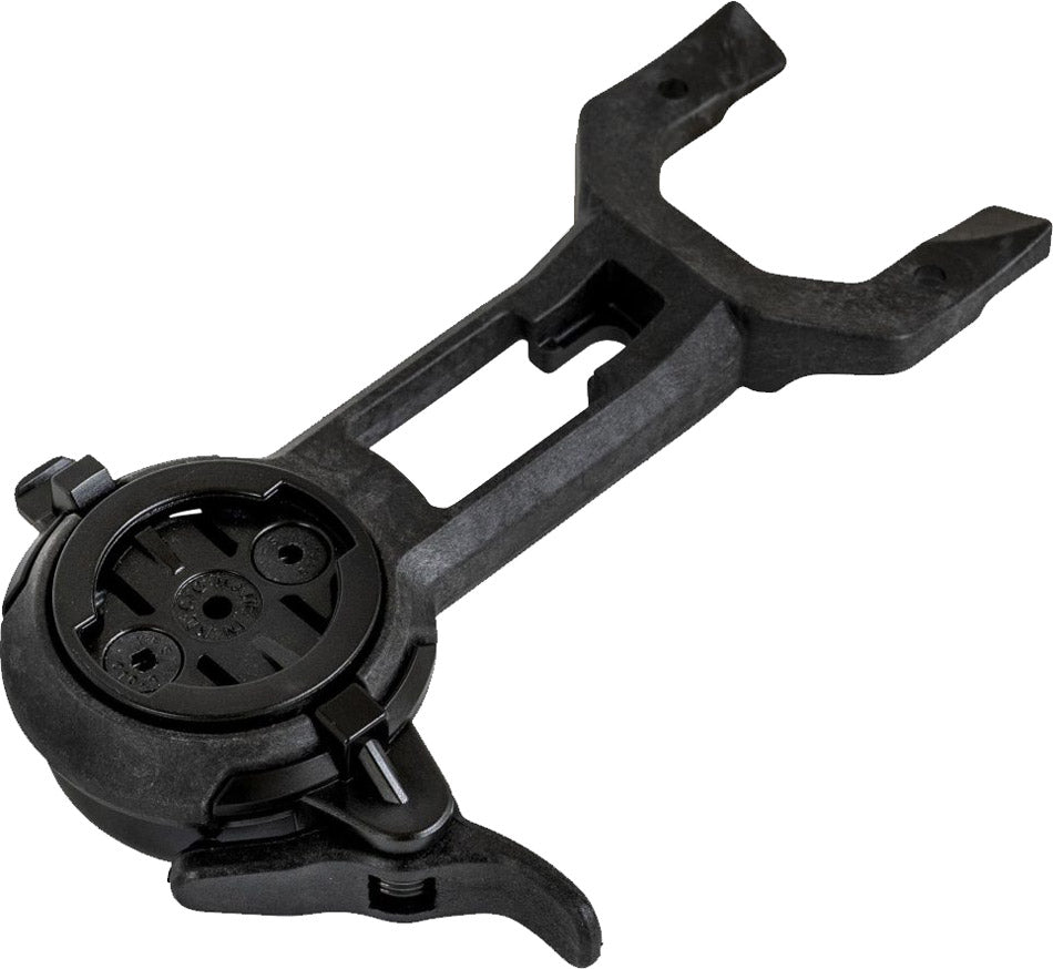 Closethegap soporte gps raceday4 evo cnn