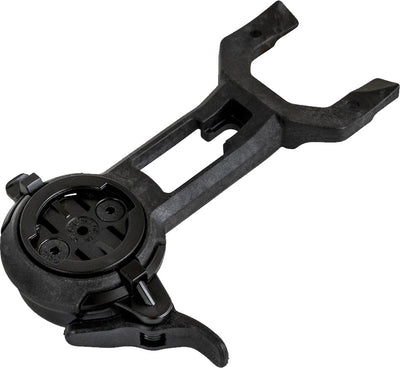 Closethegap gps houder raceday4 evo cnn