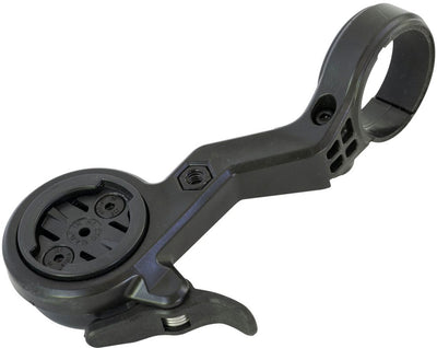 Closethegap Soporte GPS regular3 pro