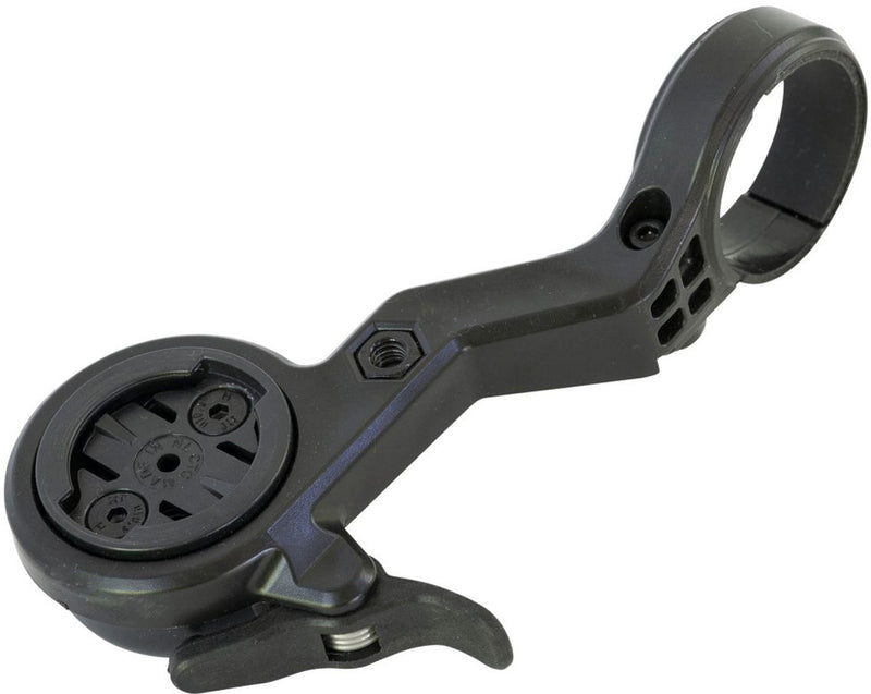 Closethegap Soporte GPS regular3 pro
