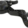 Close gps houder thegap regular3 pro