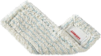 Leifheit Leifheit 55117 Cover Profi Cotton Plus (piegato)