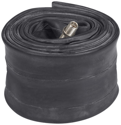 Cube mtb downhill 26 av 40mm tube