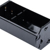 Cube adapter powertube 500wh-750wh bes 3