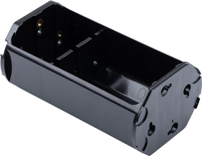 Adaptador cubo tubo alimentacion 500wh-750wh bes 3