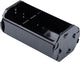 Cube adapter powertube 500wh-750wh bes 3