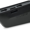 Cube agree storage box