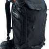 Cubo atx 30 - mochila