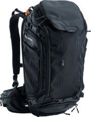 Cube atx 30 - backpack - afbeelding 1
