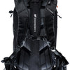 Cubo atx 30 - mochila