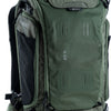 Cube atx 30 tm - backpack