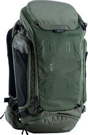 Cube atx 30 tm - backpack - afbeelding 1