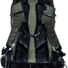 Cube atx 30 tm - backpack