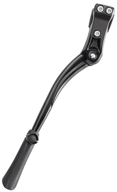 Soporte de cadena Rfr pro