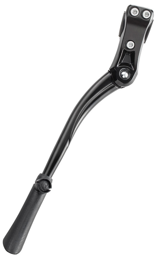 Soporte de cadena Rfr pro