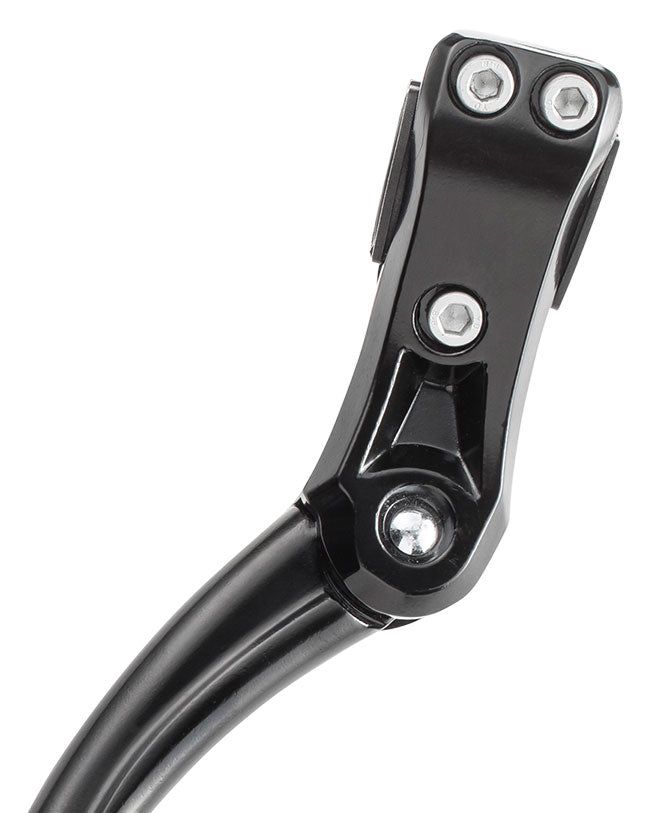 Soporte de cadena Rfr pro