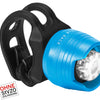 Rfr rfr luz diamante hqp led blanco