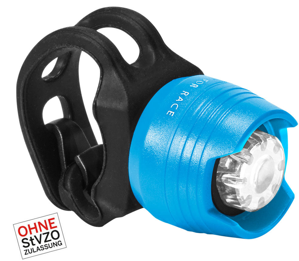Rfr rfr luz diamante hqp led blanco