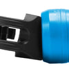 Rfr rfr luz diamante hqp led rojo