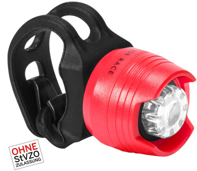 Rfr rfr luz diamante hqp led blanco