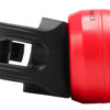 Rfr rfr luce diamante hqp led rosso