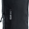 Borsa porta attrezzi Cube 1