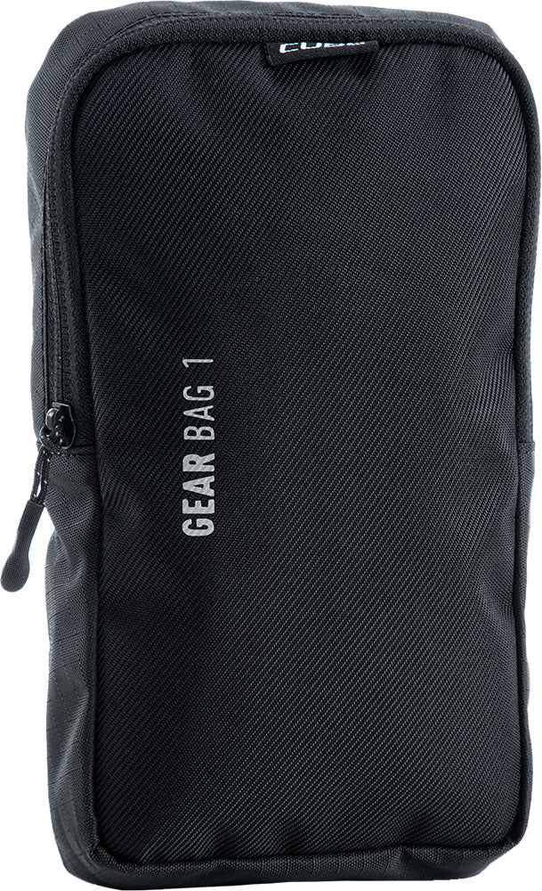 Borsa porta attrezzi Cube 1
