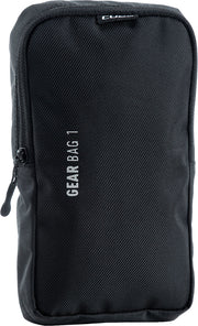 Cube gear bag 1 - afbeelding 1