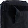 Borsa porta attrezzi Cube 1