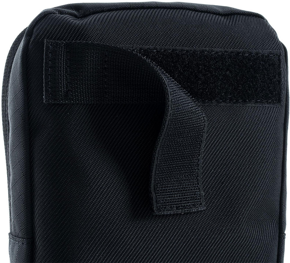 Borsa porta attrezzi Cube 1