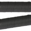 Rfr grips pro handlebar tape
