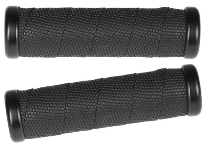 Cinta de manillar rfr grips pro