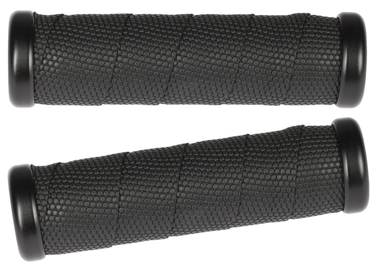 Rfr grips pro handlebar tape