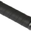 Rfr grips pro handlebar tape