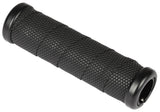 Rfr grips pro handlebar tape - afbeelding 2