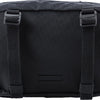 Cube pure 2 - hip bag