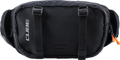Cube pure 2 - riñonera